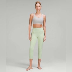 LULULEMON | Align High-Rise Crop 23"
